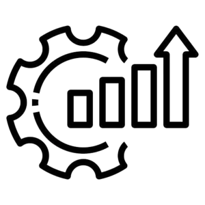 Современное европейское оборудование, соответствующее международным стандартам