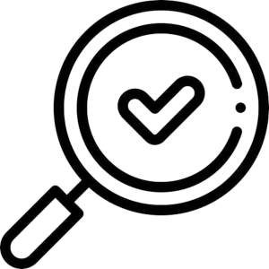 Тщательный контроль качества сырья