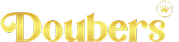 doubers