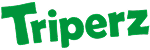 triperz
