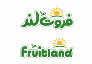 fruitland