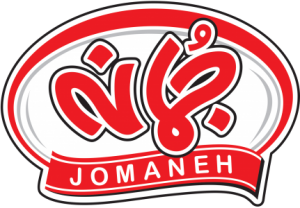 jomaneh