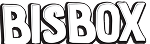 BISBOX