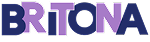 BRITONA