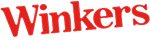 winkers