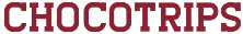 chocotrips