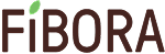 fibora