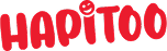 hapitoo