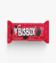  BISBOX печенье 