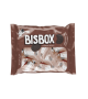  BISBOX печенье 