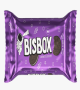  BISBOX печенье 