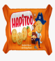  Hapitoo Печенье 