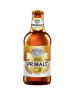  Лимонный безалкогольный напиток Primalt 
