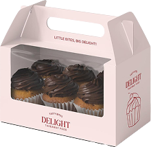 product1 ads main page