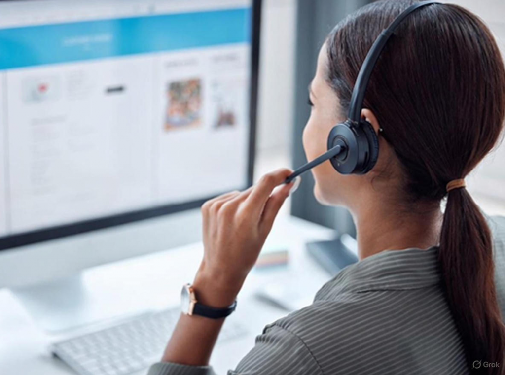 Российская еда