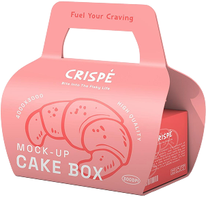 product2 ads main page